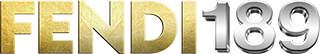 Fendi189